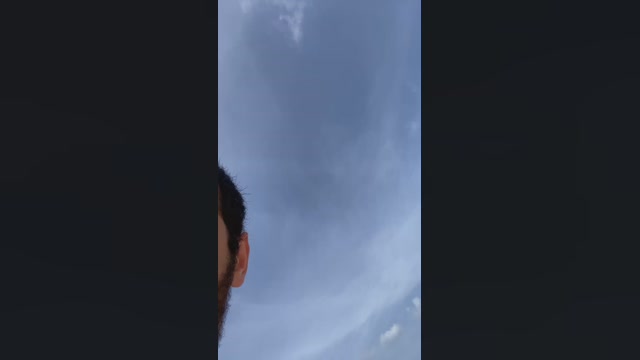 MagroSafadinho  15-02-2023 Recorded Video Porn