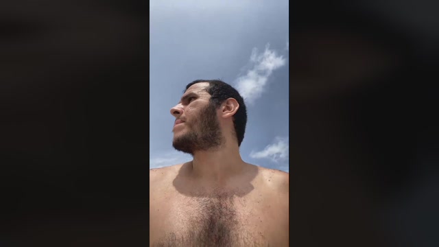 MagroSafadinho  16-02-2023 Recorded Video yummy