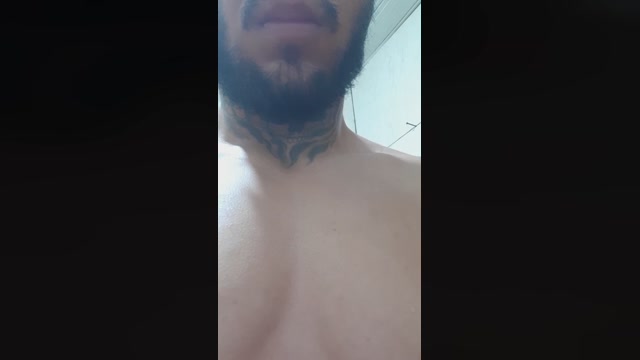 Malocaboy  16-02-2023 Recorded Video playtime