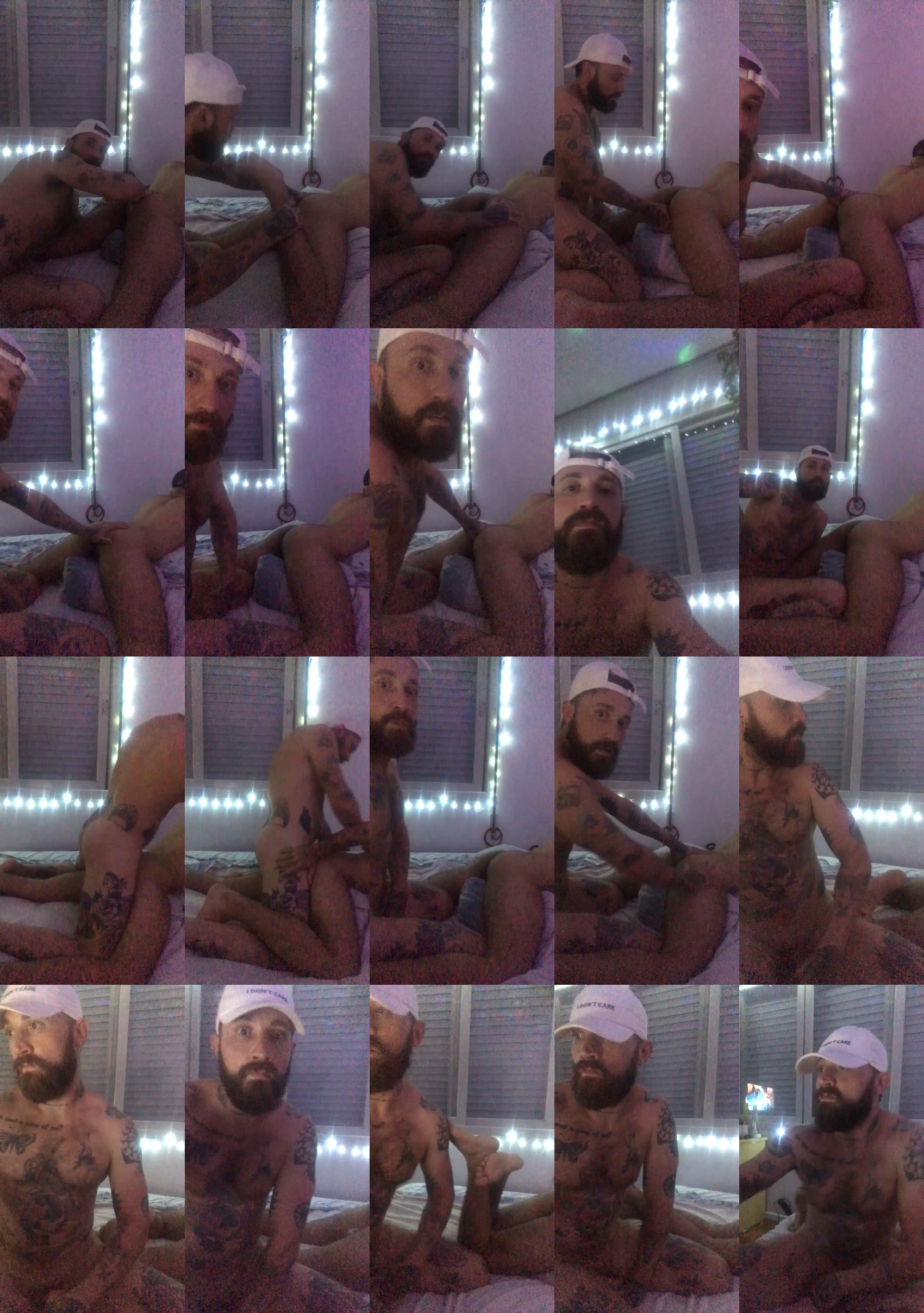 Mruaro  15-02-2023 Recorded Video sweet