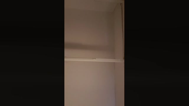 Nahuel335  15-02-2023 Recorded Video Porn