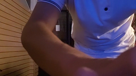 Nahuel335  15-02-2023 Recorded Video bigass