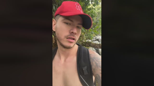 NanoErick  15-02-2023 Recorded Video Show