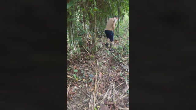 NanoErick  15-02-2023 Recorded Video naughty
