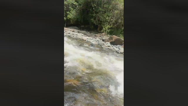 NanoErick  15-02-2023 Recorded Video big