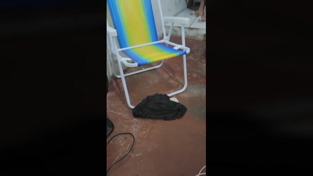 NovinhoPauzudao  15-02-2023 Recorded Video lick