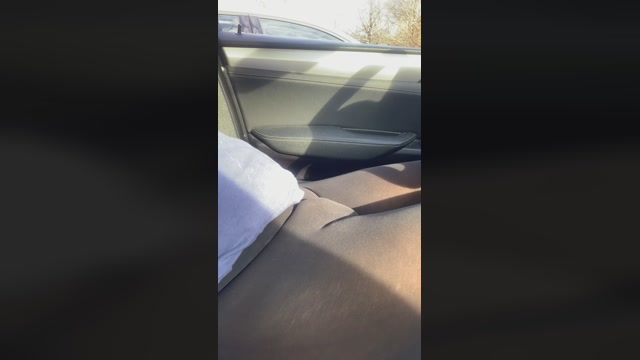 Panam140  16-02-2023 Recorded Video hot