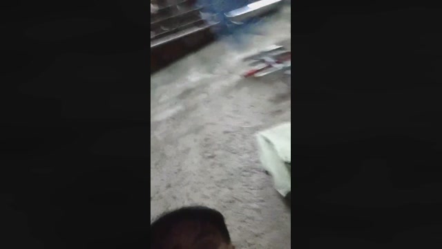 Professordosexo  15-02-2023 Recorded Video analsex