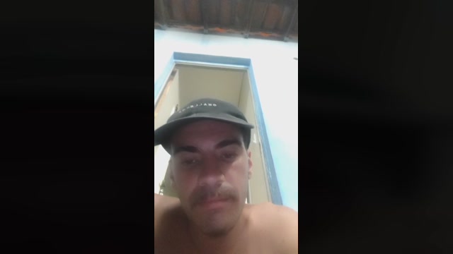 Professordosexo  15-02-2023 Recorded Video sexymale