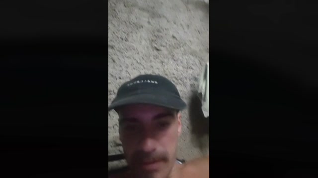 Professordosexo  15-02-2023 Recorded Video Cam