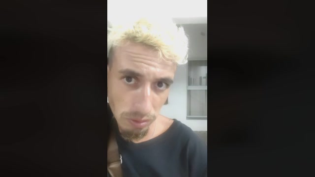Professordosexo  15-02-2023 Recorded Video toy