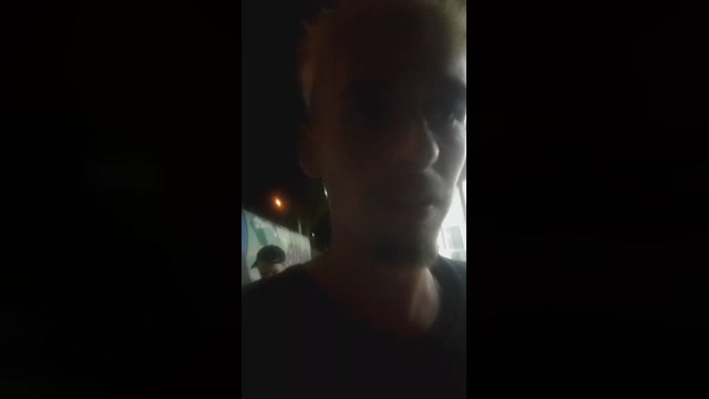 Professordosexo  15-02-2023 Recorded Video prettyface
