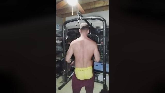 Raidboul  15-02-2023 Recorded Video beautiful