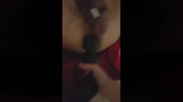 Romeno5  15-02-2023 Recorded Video fuckass