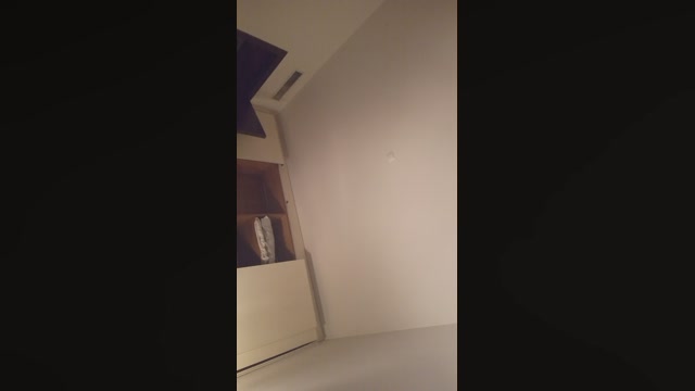 Romeno5  15-02-2023 Recorded Video Nude