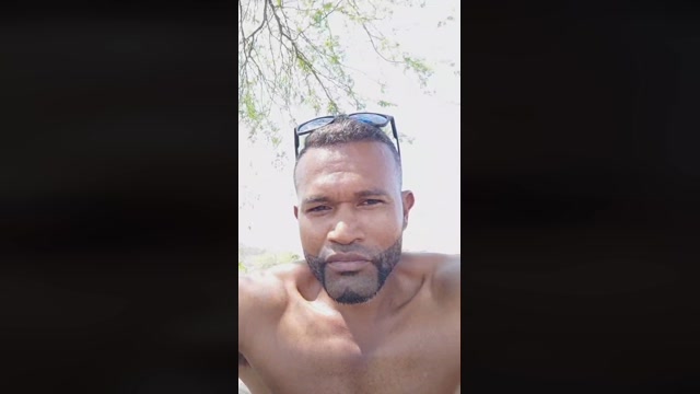 SAMARIO66  15-02-2023 Recorded Video amateur