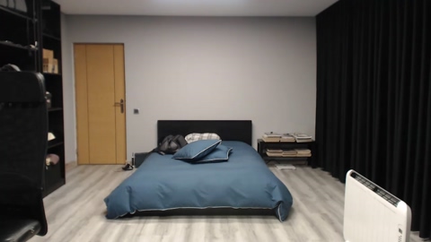 Samricci21  15-02-2023 Recorded Video sexykitty