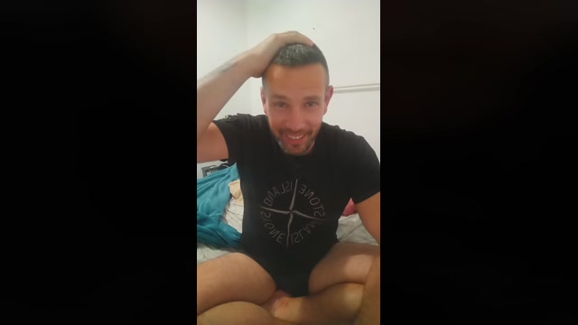Showcatalan1  15-02-2023 Recorded Video skinny
