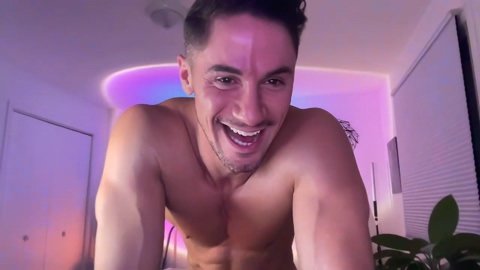 SkyyKnox  15-02-2023 Recorded Video gay