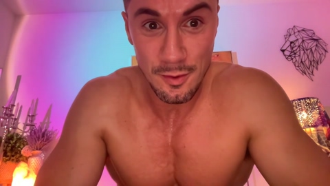SkyyKnox  15-02-2023 Recorded Video Video