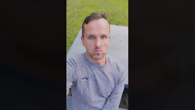 SlutboyBen  16-02-2023 Recorded Video bigass
