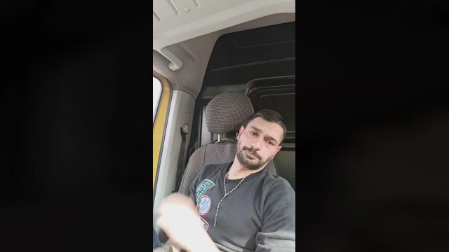 Toyboy_center  16-02-2023 Recorded Video blowjob