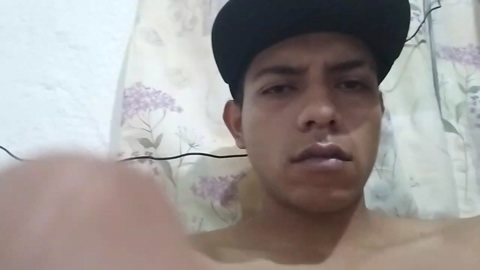 Weld_big