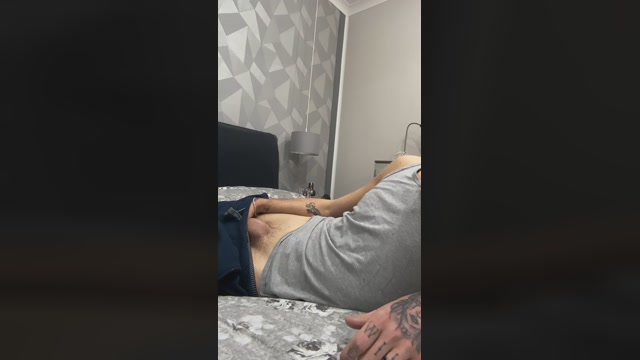 Xxxciroxxx  16-02-2023 Recorded Video strip