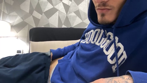 Xxxciroxxx  16-02-2023 Recorded Video bigcock