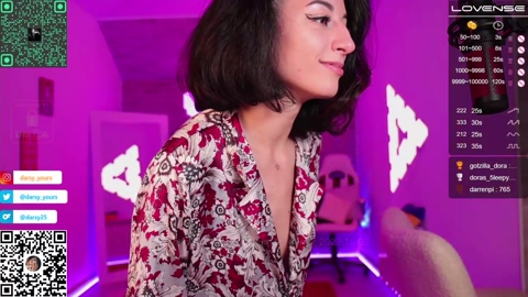 _darsy 15-02-2023 Porn 