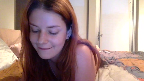 _xobbylizziexo 15-02-2023 striptease 