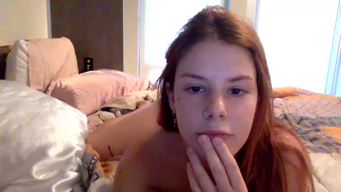 _xobbylizziexo 15-02-2023 kink 