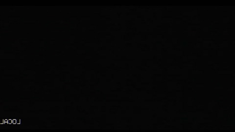 aa770223  15-02-2023 Recorded Video Ass