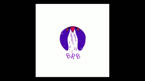 abobus123  16-02-2023 video Video