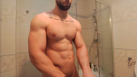 advp69  16-02-2023 video fuckhard