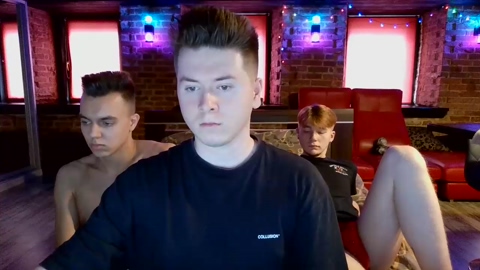 alexxx_d  16-02-2023 video bigballs