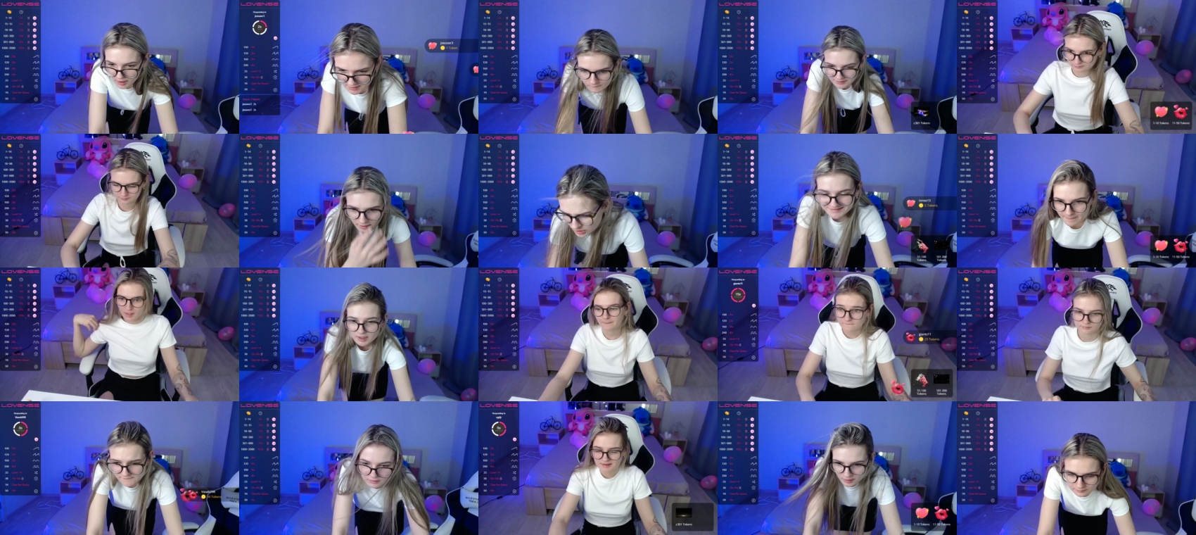 amelialuck 15-02-2023 sexy 