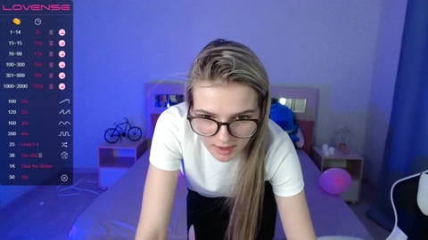 amelialuck  15-02-2023 suckcock Females