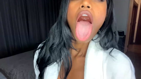 annaceleste 16-02-2023 bigboobs 