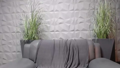 antoniovalentinidiamond  15-02-2023 video jerkoff