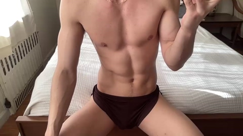 artguy16  15-02-2023 video Porn