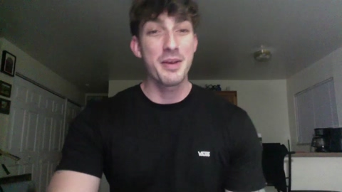 artist022  15-02-2023 video ass