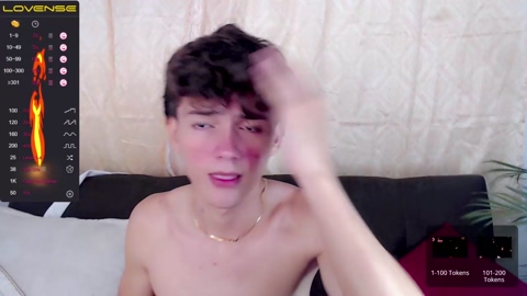 badboy_23m  15-02-2023 video suckshow