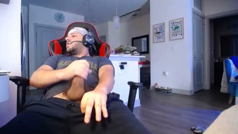 bigthickgreysweats  15-02-2023 video analtoy