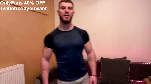 bodyouwant  15-02-2023 video deepthroat