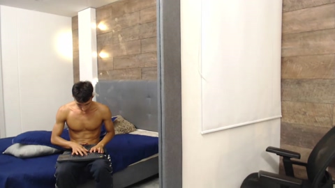 brannsaenz  15-02-2023 video bigballs