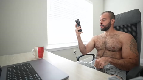 brucestryker  15-02-2023 video playtime