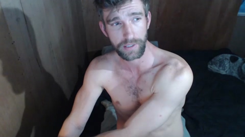 bryancavallo  15-02-2023 video bigtoys