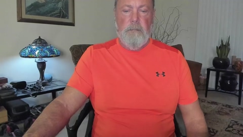 budstar707  15-02-2023 video hardcock