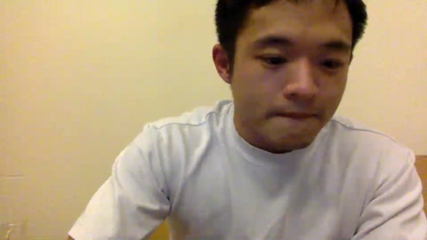 carelessme  15-02-2023 Recorded Video kink
